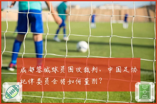 成都蓉城球员围攻裁判，中国足协纪律委员会将如何量刑？