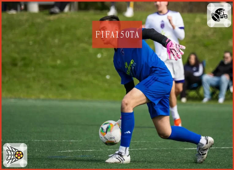 FIFA150TA