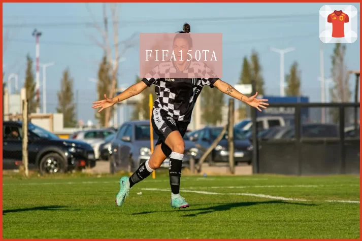 FIFA150TA
