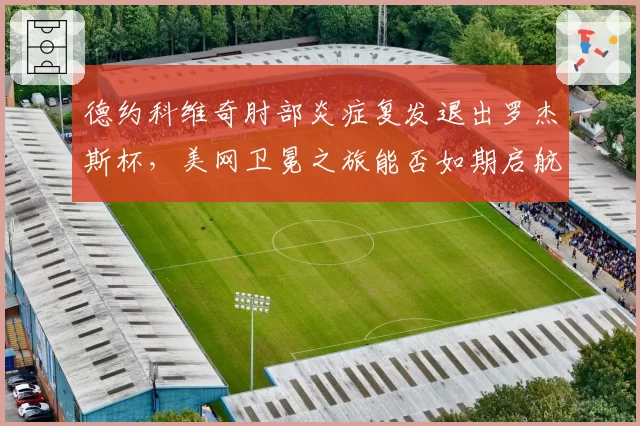 德约科维奇肘部炎症复发退出罗杰斯杯，美网卫冕之旅能否如期启航？